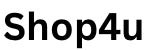 Shop4u